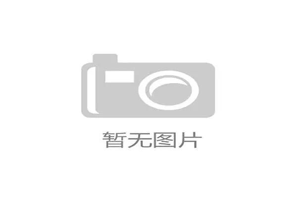 沙特联赛崛起如何颠覆传统欧洲足球格局与未来走向
