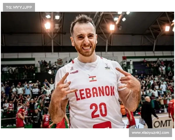 黎巴嫩媒体曝阿拉基恢复超预期 八强赛确定复出助力球队冲击四强