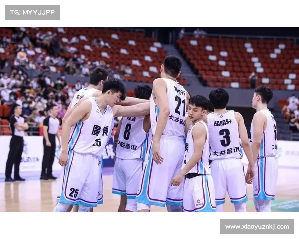 全运会东道主广东队加速引援 韩国籍陪练助力战术提升