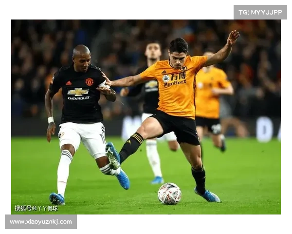 狼队两连败未进球主帅奥尼尔面临下课压力保级形势严峻