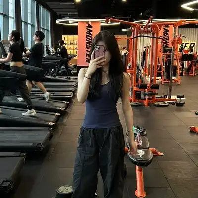 陈煜建