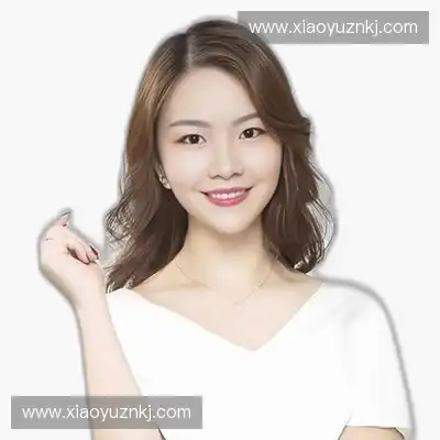 冯永敏