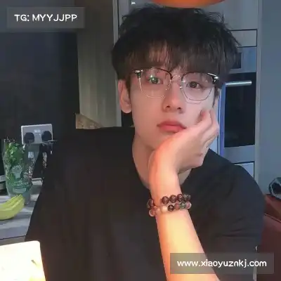 缪念泳